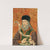 The Prophet Isaiah by Swabian School