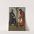 The Prophets Obadiah and Jonah by Bartholomäus Sarburgh