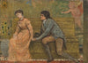 The Proposal