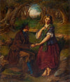 The Proposal (1876)
