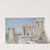 The Propylaea – Acropolis by Francis Hopkinson Smith