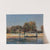 The public park in Venice (1895) by Jean-Baptiste Olive