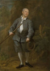 The Pugilist