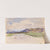 The Pyrenees by Nathaniel Hone the Younger