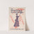 The Quarterly-Illustrator Current Number for sale here-price 30cts by W. Yeoel