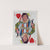 The queen of hearts by Walter Dean Goldbeck