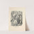The Queen&#039;s Year! by Sir John Tenniel