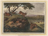 The Rabbit (1812)
