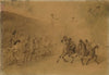 The races