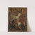 The Raising of the Cross by Anonymous