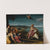 The Rape Of Europa by Antiveduto Gramatica
