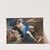 The Rape Of Europa by Luca Giordano