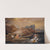 The Rape of Europa by David Teniers The Younger