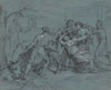 The Rape of Europe