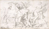 The Rape of the Sabines