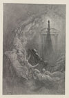 The Raven Pl.16