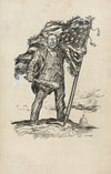 The real armageddon (1912)