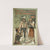 The Real thing in cowboys cupid in chaps. by Goes Litho. Co.