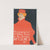 The reappearance of Ellen Terry in the October McClure&#039;s 15 cents by Earl Horter