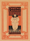 The red letter foreword