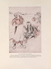 The Refugees (1916-1917)