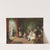 The Rehearsal by George Bernard O&#039;Neill
