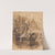 The Relics by J. J. Grandville