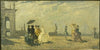 The Rendezvous