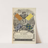 The Repository of Arts, Literature, Commerce, Manufactures, Fashions, and Politics, 1st series, vol. 1 (1809) by Robert Cooper