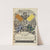 The Repository of Arts, Literature, Commerce, Manufactures, Fashions, and Politics, 1st series, vol. 1 (1809) by Robert Cooper