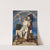 The Republic (1848) by Armand Cambon
