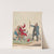 The Resignation by Charles Ansell