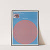 The responsive eye (1965) by Patrick Blackwell