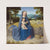 The Rest on the Flight into Egypt by Workshop of Gerard David