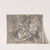 The Rest on the Flight into Egypt (1587–90) by Camillo Procaccini