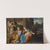 The Rest On The Flight Into Egypt by Reynaud Levieux