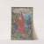 The Resurrection by Simon Bening