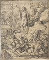 The Resurrection
