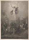 The Resurrection (1796)