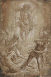 The Resurrection of Christ