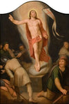 The Resurrection of Christ