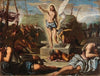 The Resurrection of Christ