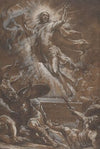 The Resurrection of Christ