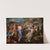 The Resurrection of Lazarus (ca. 1570) by Marco Pino