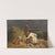 The Retrieve by William Tylee Ranney