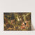 The Return Of Diana And Her Nymphs After The Hunt by Workshop Of Jan Brueghel The Younger