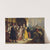 The Return of Mary Queen of Scots to Edinburgh by James Drummond