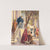 The return of the prodigal by Stecher Litho. Co