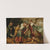 The Return Of Tobias by Master Of The Prodigal Son