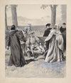 The revival of Richard II at His Majesty’s Theatre (1903)